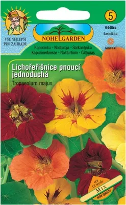 Zdjęcie produktu dla Konwalia porostowa, pojedyncza, mieszanka