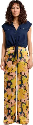Image de Pantalon Morgan 077-51328698810707 pour Femme