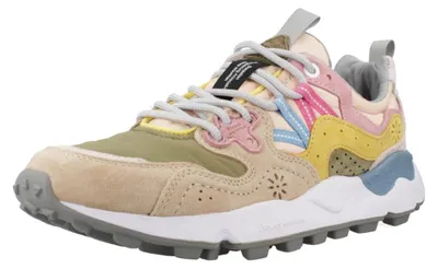 Obrázek produktu pro Flower Mountain Yamano 3 Sra Vícebarevný