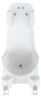 Immagine prodotto di Rowenta supporto muro scopa aspirapolvere Air Force 360 RH9057 RH9059 RH9089