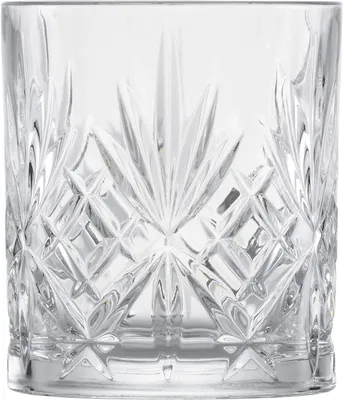 Image de Schott Zwiesel, lot de 4 x 6 verres WHISKY SHOW 60 121553 + cadeau