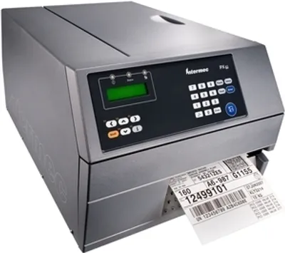 Produktbild von Cisco 3925E, Ethernet-WAN, Gigabit Ethernet, Schwarz