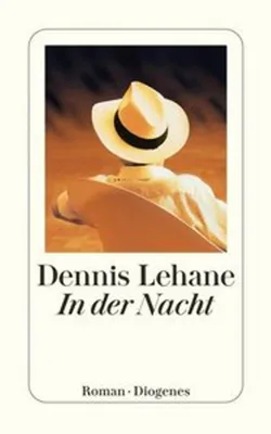 Produktbild von In der Nacht