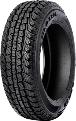Zdjęcie produktu dla Opony SAILUN 255/70 R18 113S ICE BLAZER WST2 LT