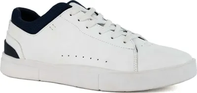Immagine prodotto di Sneaker Fregatta Stockholm Uomo DP2400317 Colore: Nero Taglia: 41