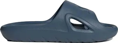 Produktbild von Flip-Flops Adidas IE7898 für Herren