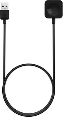 Zdjęcie produktu dla kabel do bezprzewodowej ładowarki iWatch