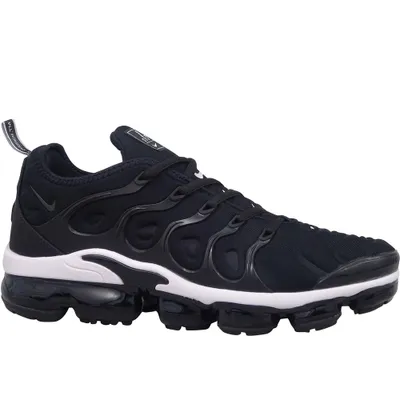 Produktbild von Nike Schuhe Air Vapormax Plus, 924453011