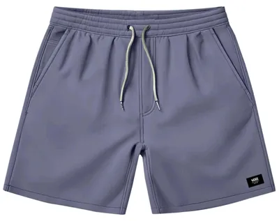 Immagine prodotto di Costume da bagno Vans VN000VVBFOI1 da Unisex