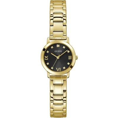 Productafbeelding van Guess Polshorloges GW0532L4