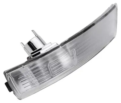 Produktbild von Rechter Blinker für Außenspiegel Ford Focus MK3, Mondeo MK4