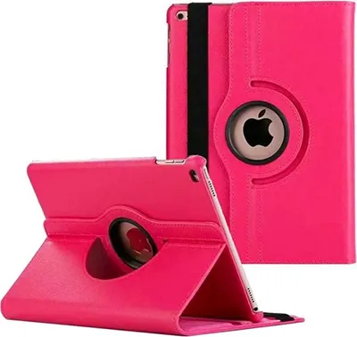 Zdjęcie produktu dla ETUI do APPLE IPAD 9.7 2017/2018 AIR 1 AIR 2