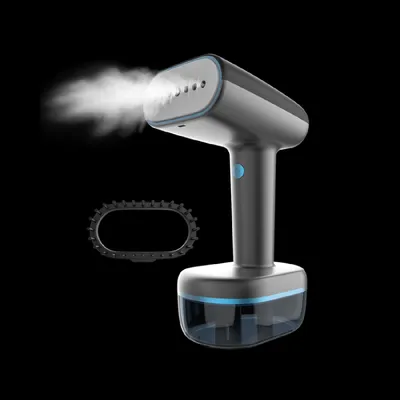 Zdjęcie produktu dla CECOTEC 08508 - Parownica do ubrań IronHero 1800 Force
