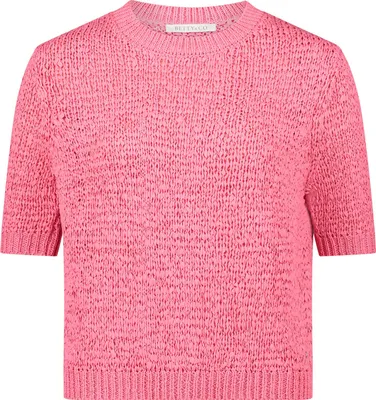 Produktbild von Strickpullover