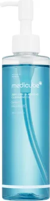 Produktbild von Medicube Poren-Mitesser-Tiefenreinigungsöl, 205 ml