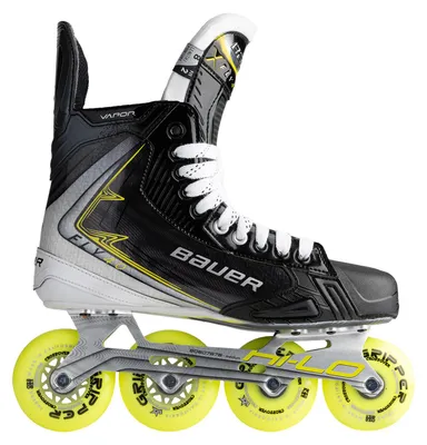 Obrázok produktu pre BAUER Inline hokejové korčule Vapor Fly40 - Sr., farba: FIT2, veľkosť: 08.0