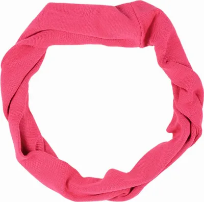 Obrázok produktu pre Pletená šatka