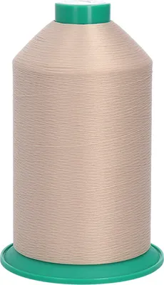 Obrázek produktu pro Nit elastická, chemlonová Texar 200E 10000 m - 0975