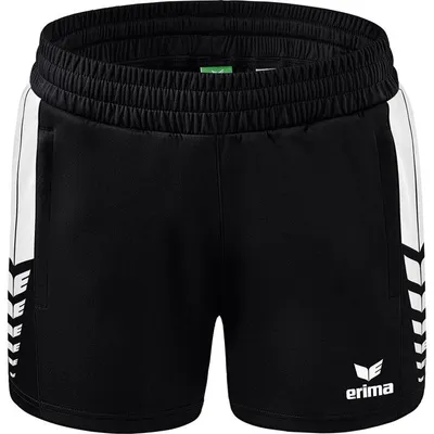 Image de Pantalon Erima 1152209