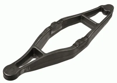 Produktbild von SACHS Ausrückgabel Kupplung 3189 600 047 für NISSAN NT500