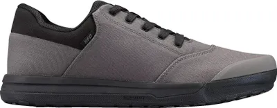 Produktbild von Specialized Fahrradschuhe 2FO ROOST FLAT Canvas grau : 39 Größe: 39