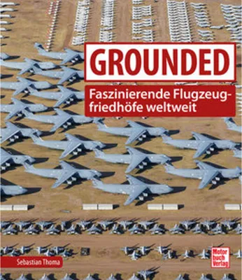 Obrázek produktu pro Grounded