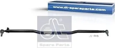 Produktbild von DT Spare Parts 2.53447 Spurstange Vorne für VOLVO FH FH 16 FM 9 FH 12 FM