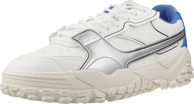 Produktbild von ELLESSE EL42M52492 Weiß