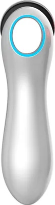 Produktbild von Garett Electronics GARETT FRESH SKIN PRO