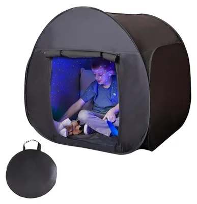 Obrázok produktu pre Sinneszelt pre deti - 120 cm