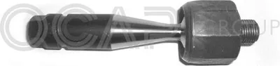 Produktbild von OCAP Axialgelenk Spurstange 0601890 vorne rechts vorne links
