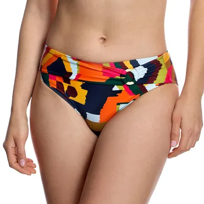 Produktbild von ORY Damen-Bikinihose W260166
