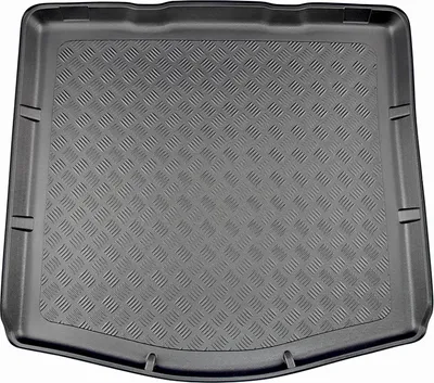 Produktbild von Z439315 Kofferraumwanne kompatibel mit Ford Grand C-MAX 11.2010-06.2019