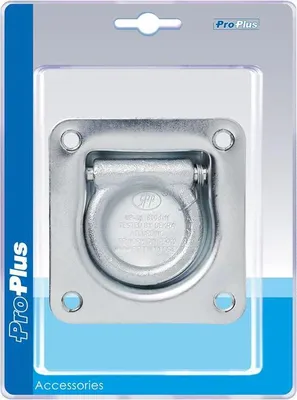 Zdjęcie produktu dla Kotwa do mocowania ładunku SPP UP-01 w blistrze