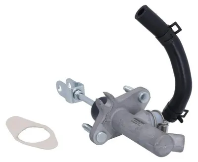 Produktbild von KAMOKA 5750121 Kupplungsgeberzylinder für HYUNDAI GETZ (TB)
