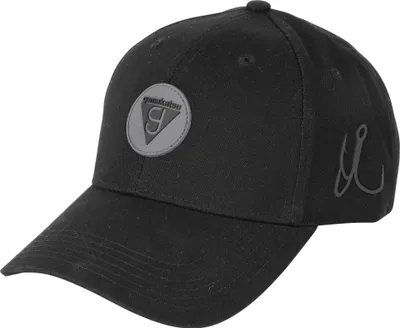 Produktbild von Gamakatsu Cap Triangle Logo - Anglercap