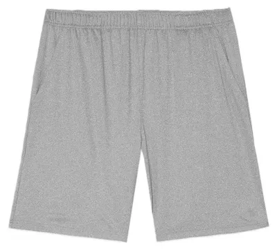 Produktbild von 4F Herren Kurze Hose Grau Sommer
