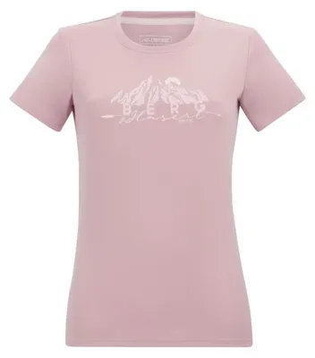 Produktbild von Regatta WnsFingalSgn PowderLilac 10