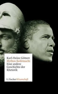 Produktbild von Göttert, K: Mythos Redemacht