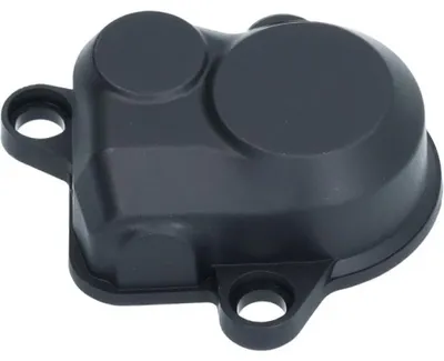 Produktbild von SHIMANO Abdeckung für RD-M7120 - Ersatz-Abdeckung für Schaltwerk Deore M7120,....