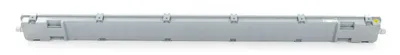 Obrázek produktu pro RETLUX RSM 119 přisazovací IP65 1,2m pro 2xT8