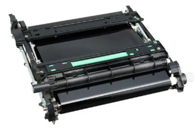 Image de Ricoh 423652, Original, Ricoh, M C320FW, 1 pièce(s), 100000 pages