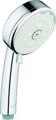 Obrázek produktu pro GROHE Tempesta Cosmopolitan 100, Chrom, 1 kusů