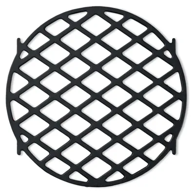 Immagine prodotto di Griglia per barbecue di alta qualità