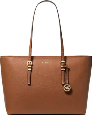Produktbild von Schultertasche MICHAEL KORS 30T5GQNT9L 230-LUGGAGE
