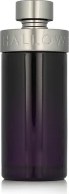 Obrázok produktu pre Jesus Del Pozo Halloween Man toaletná voda pre mužov 200 ml