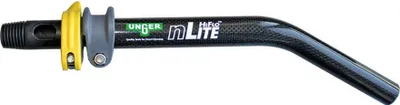 Zdjęcie produktu dla Unger HiFlo nLite MultiLink adapter kątowy 150 cm