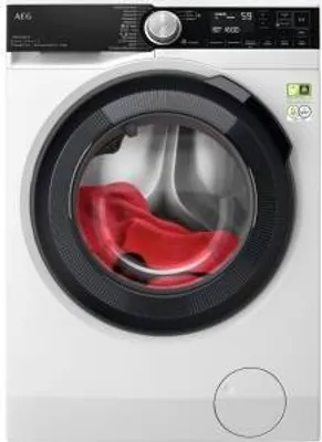 Image de AEG TR9T75680 Série 9000 Sèche-linge