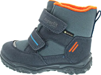 Zdjęcie produktu dla Buty zimowe