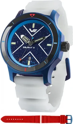 Obrázek produktu pro Hodinky  Vostok Europe NH35A-599E776 bílé
